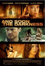Watch And Soon the Darkness Movies123