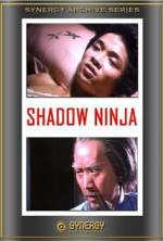 Watch Killer Wears White Movies123