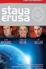 Watch Staya erusa Movies123