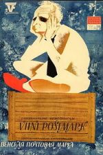 Watch Postmark from Vienna Movies123