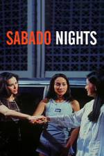 Watch Sabado Nights Movies123