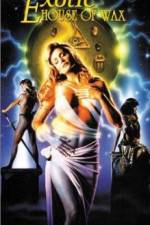 Watch The Exotic House of Wax Movies123