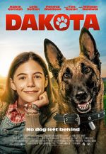 Watch Dakota Movies123