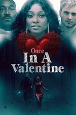 Watch Once in a Valentine Movies123