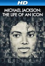Watch Michael Jackson: The Life of an Icon Movies123