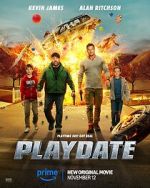 Watch Playdate Movies123