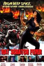 Watch Rat Scratch Fever Movies123
