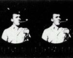 Watch Duncan and Another, Blacksmith Shop Movies123