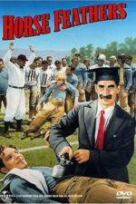Watch Horse Feathers Movies123