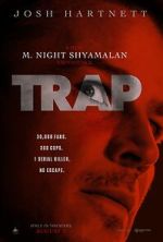 Watch Trap Movies123