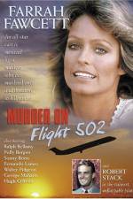 Watch Murder on Flight 502 Movies123