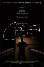 Watch Creep Movies123