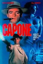 Watch Capone Behind Bars Movies123