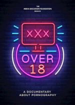 Watch Over 18 Movies123