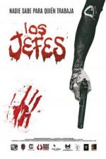 Watch Los jefes Movies123
