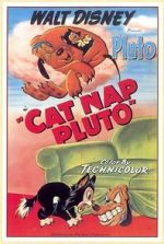Watch Cat Nap Pluto Movies123