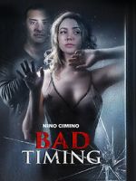 Watch Bad Timing Movies123