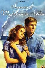 Watch Summer of My German Soldier Movies123