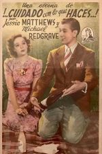 Watch Climbing High Movies123