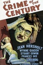 Watch The Crime of the Century Movies123