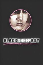 Watch Black Sheep Boy Movies123