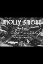 Watch Wholly Smoke (Short 1938) Movies123
