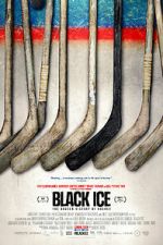 Watch Black Ice Movies123