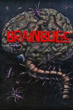 Watch BRAINBUGS Movies123
