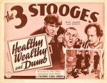 Watch Healthy, Wealthy and Dumb (Short 1938) Movies123