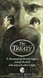 Watch The Treaty Movies123