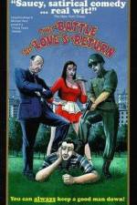 Watch The Battle of Love's Return Movies123