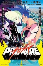 Watch Promare Movies123