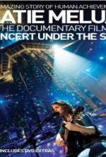 Watch Katie Melua: Concert Under the Sea Movies123