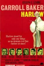Watch Harlow Movies123