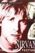 Watch Nirvana Praca da Apoteose Hollywood Rock Festival Movies123