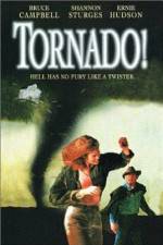 Watch Tornado Movies123