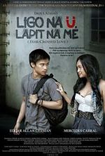 Watch Ligo na , Lapit na Me Movies123