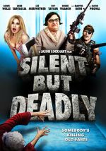 Watch Silent But Deadly Movies123