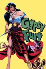 Watch The Wind Is My Lover Movies123