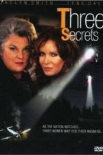 Watch Three Secrets Movies123