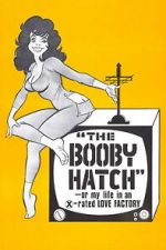 Watch The Booby Hatch Movies123