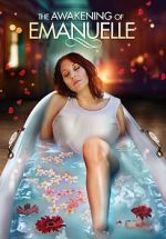 Watch The Awakening of Emanuelle Movies123