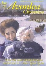 Watch Happy Christmas, Miss King Movies123