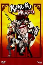 Watch Kung Fu Magoo Movies123