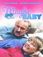 Watch Maybe Baby Movies123