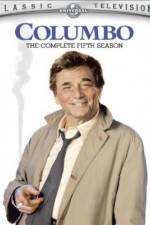Watch Columbo A Case of Immunity Movies123
