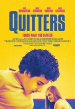 Watch Quitters Movies123