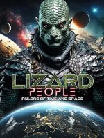 Watch Lizard People: Rulers of Time and Space Movies123