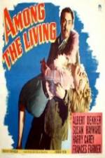 Watch Among the Living Movies123