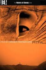 Watch Pitfall (Otoshiana) Movies123